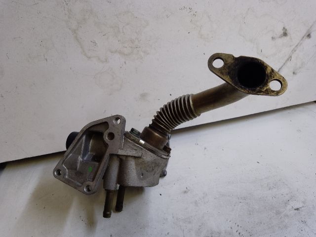 bontott VW GOLF V EGR / AGR Szelep