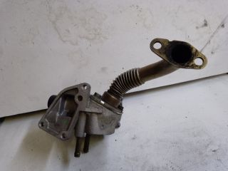 bontott VW GOLF V EGR / AGR Szelep