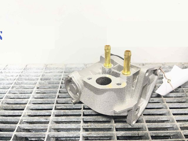 bontott VW GOLF V EGR / AGR Szelep