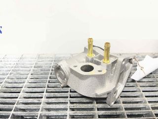 bontott VW GOLF V EGR / AGR Szelep