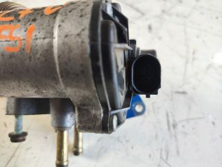 bontott VW GOLF V EGR / AGR Szelep