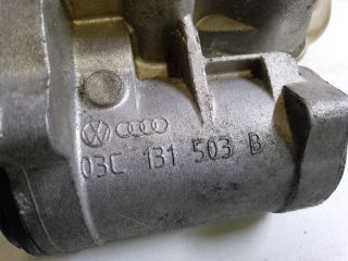 bontott VW GOLF V EGR / AGR Szelep