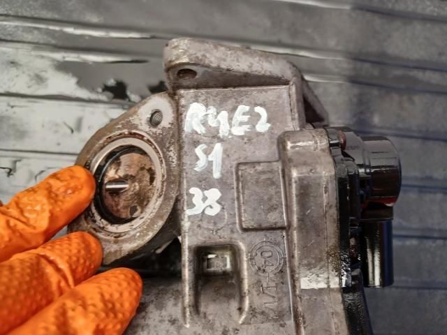 bontott VW GOLF V EGR / AGR Szelep