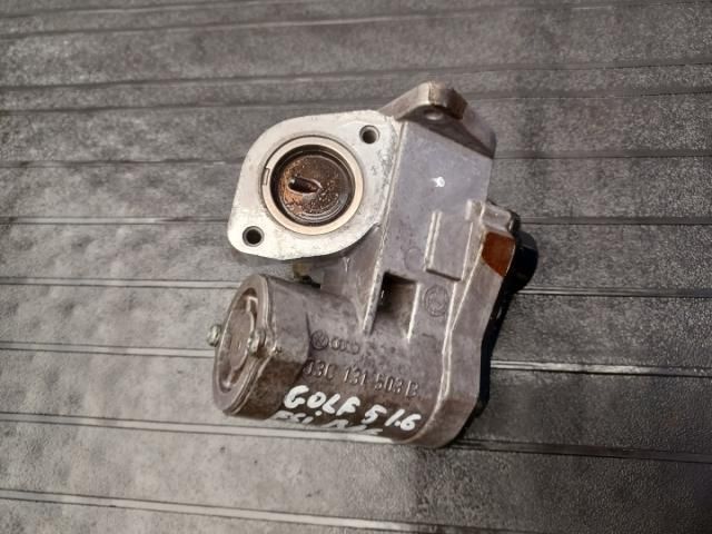 bontott VW GOLF V EGR / AGR Szelep
