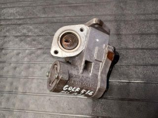 bontott VW GOLF V EGR / AGR Szelep