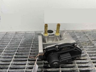 bontott VW GOLF V EGR / AGR Szelep