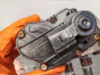 bontott VW GOLF V EGR / AGR Szelep