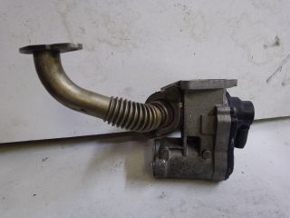 bontott VW GOLF V EGR / AGR Szelep