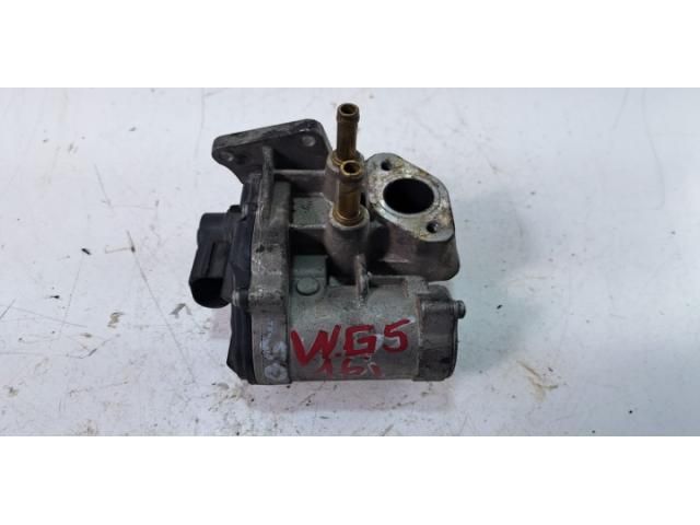 bontott VW GOLF V EGR / AGR Szelep