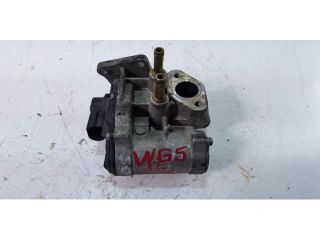 bontott VW GOLF V EGR / AGR Szelep
