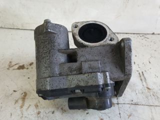 bontott VW GOLF V EGR / AGR Szelep