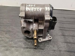 bontott VW GOLF V EGR / AGR Szelep