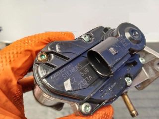 bontott VW GOLF V EGR / AGR Szelep