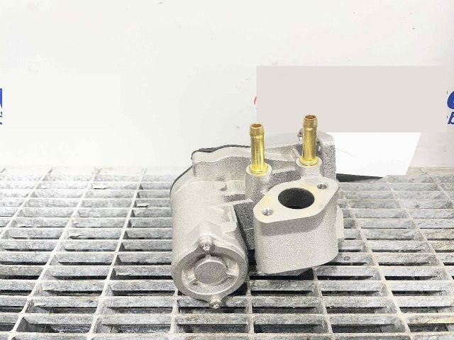 bontott VW GOLF V EGR / AGR Szelep