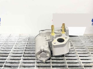 bontott VW GOLF V EGR / AGR Szelep