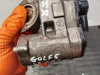 bontott VW GOLF V EGR / AGR Szelep