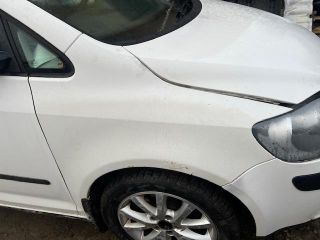 bontott VW GOLF V Első Lambdaszonda