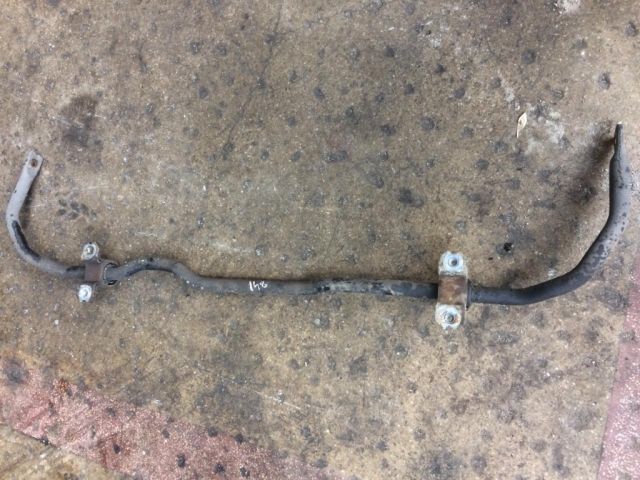 bontott VW GOLF V Első Stabilizátor Pálca