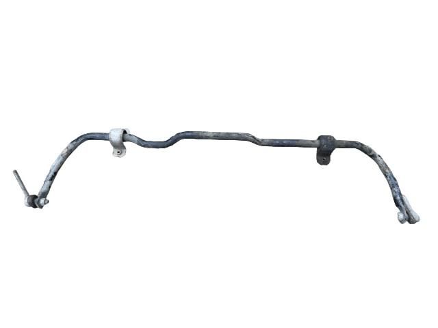 bontott VW GOLF V Első Stabilizátor Pálca