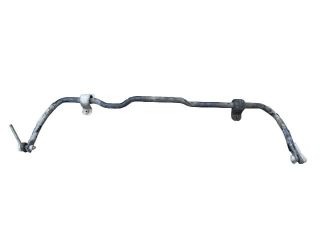 bontott VW GOLF V Első Stabilizátor Pálca