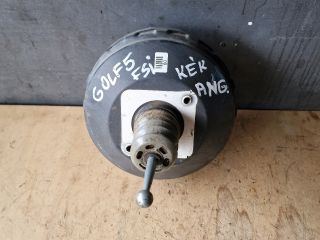 bontott VW GOLF V Fékrásegítő