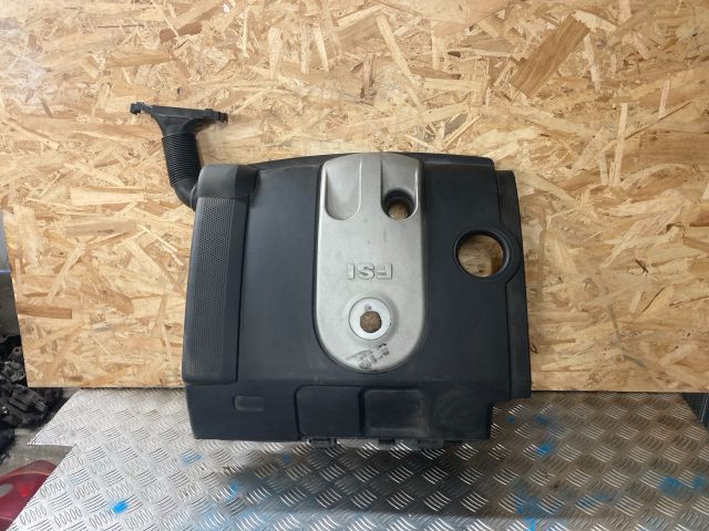 bontott VW GOLF V Felső Motorburkolat