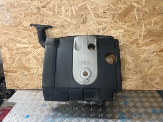 bontott VW GOLF V Felső Motorburkolat