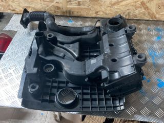 bontott VW GOLF V Felső Motorburkolat