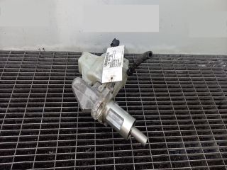 bontott VW GOLF V Főfékhenger