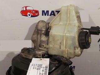 bontott VW GOLF V Főfékhenger