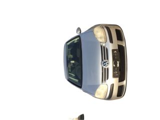 bontott VW GOLF V Fűtőradiátor