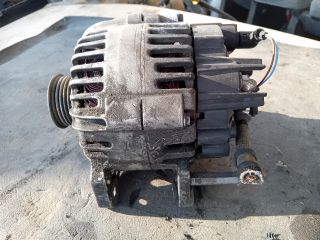 bontott VW GOLF V Generátor
