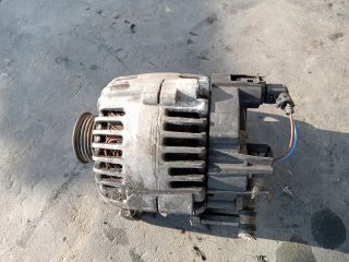 bontott VW GOLF V Generátor