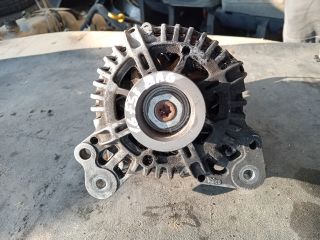 bontott VW GOLF V Generátor