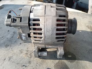 bontott VW GOLF V Generátor