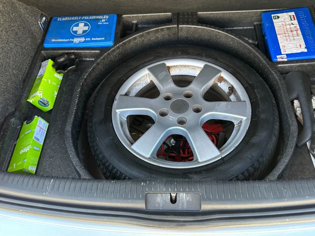 bontott VW GOLF V Gyújtáskapcsoló