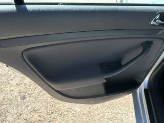 bontott VW GOLF V Gyújtáskapcsoló