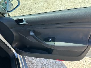 bontott VW GOLF V Gyújtáskapcsoló