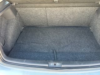 bontott VW GOLF V Gyújtáskapcsoló