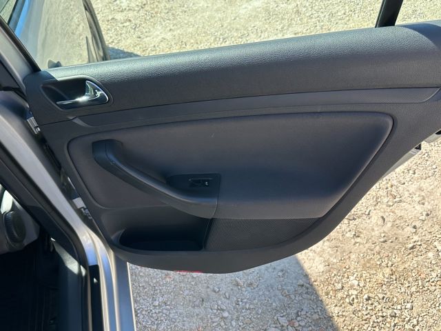 bontott VW GOLF V Gyújtáskapcsoló