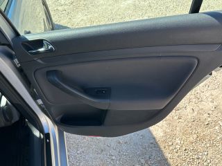 bontott VW GOLF V Gyújtáskapcsoló