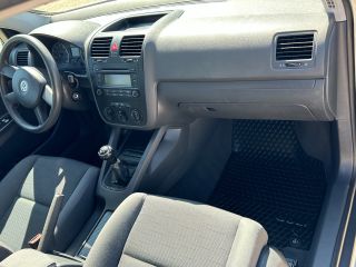 bontott VW GOLF V Gyújtáskapcsoló