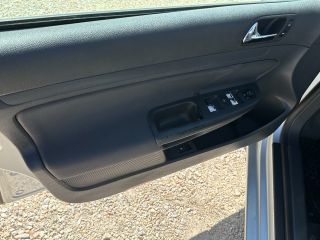 bontott VW GOLF V Gyújtáskapcsoló