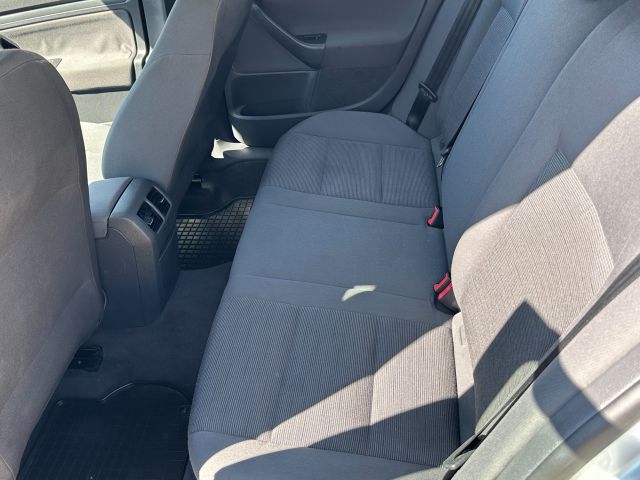 bontott VW GOLF V Gyújtáskapcsoló