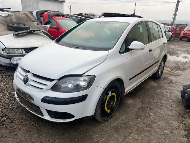 bontott VW GOLF V Gyújtótrafó