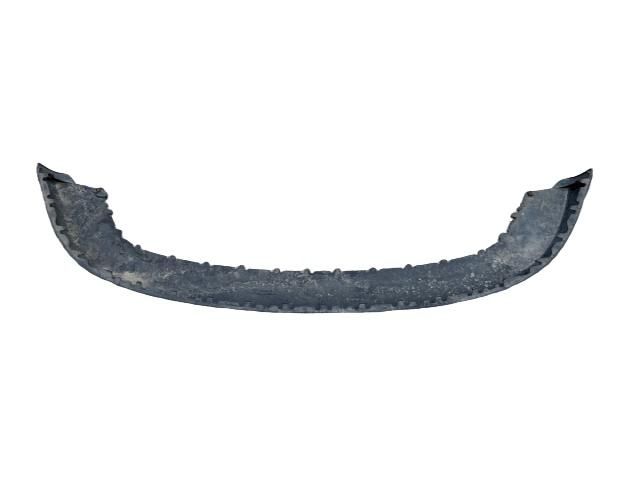 bontott VW GOLF V Homlokfal (Üres lemez)