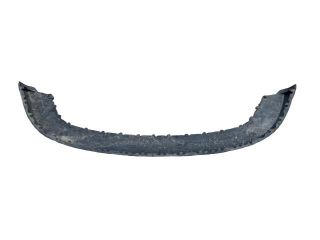 bontott VW GOLF V Homlokfal (Üres lemez)