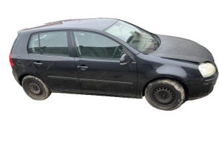 bontott VW GOLF V Jobb első Csonkállvány Kerékaggyal