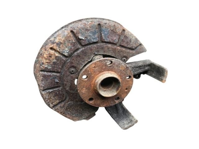 bontott VW GOLF V Jobb első Csonkállvány Kerékaggyal