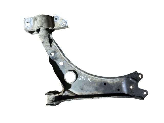 bontott VW GOLF V Jobb első Lengőkar